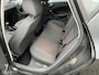 SEAT Ibiza 1.2 Reference