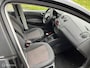 SEAT Ibiza 1.2 Reference