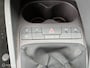 SEAT Ibiza 1.2 Reference