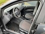 SEAT Ibiza 1.2 Reference