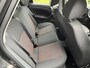 SEAT Ibiza 1.2 Reference