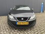 SEAT Ibiza 1.2 Reference