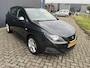 SEAT Ibiza 1.2 Reference