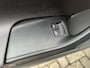 SEAT Ibiza 1.2 Reference