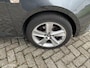 SEAT Ibiza 1.2 Reference