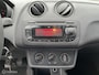 SEAT Ibiza 1.2 Reference