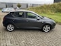SEAT Ibiza 1.2 Reference
