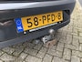 SEAT Ibiza 1.2 Reference