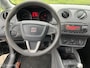 SEAT Ibiza 1.2 Reference