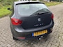 SEAT Ibiza 1.2 Reference