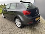 SEAT Ibiza 1.2 Reference