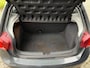 SEAT Ibiza 1.2 Reference