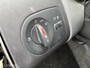 SEAT Ibiza 1.2 Reference