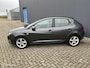 SEAT Ibiza 1.2 Reference