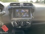 Mitsubishi Space Star 1.0 Intense