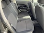 Mitsubishi Space Star 1.0 Intense