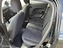 Mitsubishi Space Star 1.0 Intense