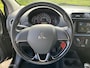 Mitsubishi Space Star 1.0 Intense