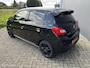 Mitsubishi Space Star 1.0 Intense