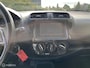 Mitsubishi Space Star 1.0 Intense