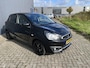 Mitsubishi Space Star 1.0 Intense
