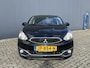 Mitsubishi Space Star 1.0 Intense