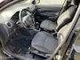 Mitsubishi Space Star 1.0 Intense