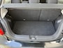 Mitsubishi Space Star 1.0 Intense