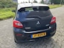 Mitsubishi Space Star 1.0 Intense