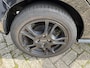 Mitsubishi Space Star 1.0 Intense
