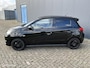 Mitsubishi Space Star 1.0 Intense