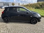 Mitsubishi Space Star 1.0 Intense