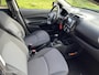 Mitsubishi Space Star 1.0 Intense