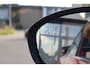 Mitsubishi ASX 1.8 HEV Instyle