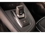 Mitsubishi ASX 1.8 HEV Instyle