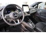 Mitsubishi ASX 1.8 HEV Instyle
