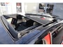 Mitsubishi ASX 1.8 HEV Instyle