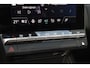 Mitsubishi ASX 1.8 HEV Instyle