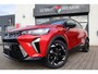 Mitsubishi ASX 1.8 HEV Instyle