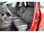Mitsubishi ASX 1.8 HEV Instyle