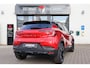 Mitsubishi ASX 1.8 HEV Instyle