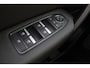 Mitsubishi ASX 1.8 HEV Instyle