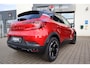Mitsubishi ASX 1.8 HEV Instyle