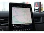 Mitsubishi ASX 1.8 HEV Instyle
