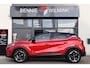 Mitsubishi ASX 1.8 HEV Instyle