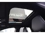 Mitsubishi ASX 1.8 HEV Instyle