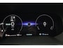 Mitsubishi ASX 1.8 HEV Instyle