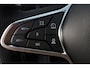 Mitsubishi ASX 1.8 HEV Instyle