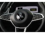 Mitsubishi ASX 1.8 HEV Instyle