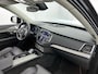 Volvo XC90 2.0 T8 AWD Ultra Dark